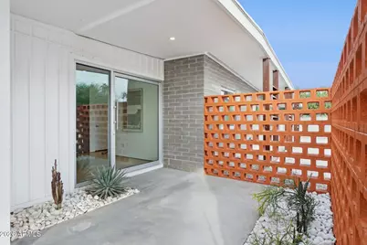 3520 E Onyx Avenue, Phoenix, AZ 85028 - Photo 7