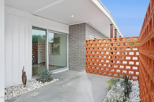 3520 E Onyx Ave, Phoenix, AZ 85028 - Photo 7