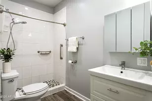 3520 E Onyx Ave, Phoenix, AZ 85028 - Photo 45