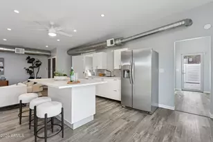 3520 E Onyx Ave, Phoenix, AZ 85028 - Photo 39