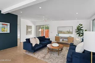 3520 E Onyx Ave, Phoenix, AZ 85028 - Photo 13