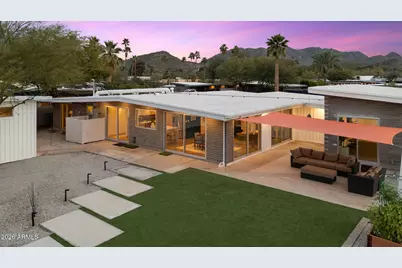 3520 E Onyx Avenue, Phoenix, AZ 85028 - Photo 67