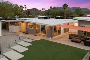 3520 E Onyx Ave, Phoenix, AZ 85028 - Photo 67