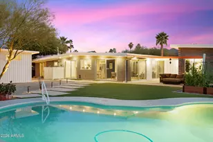 3520 E Onyx Ave, Phoenix, AZ 85028 - Photo 73