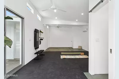 3520 E Onyx Avenue, Phoenix, AZ 85028 - Photo 59