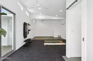 3520 E Onyx Ave, Phoenix, AZ 85028 - Photo 59