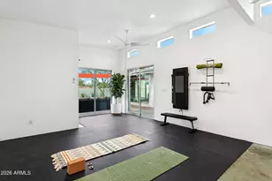 3520 E Onyx Ave, Phoenix, AZ 85028 - Photo 61