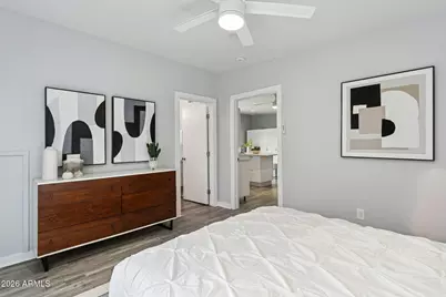 3520 E Onyx Avenue, Phoenix, AZ 85028 - Photo 43