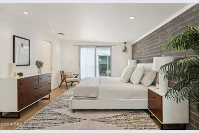 3520 E Onyx Avenue, Phoenix, AZ 85028 - Photo 31