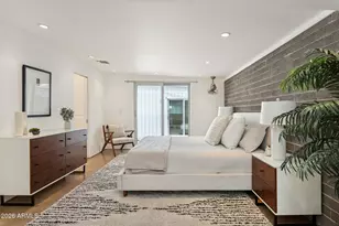 3520 E Onyx Ave, Phoenix, AZ 85028 - Photo 31