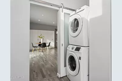 3520 E Onyx Avenue, Phoenix, AZ 85028 - Photo 37