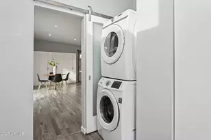 3520 E Onyx Ave, Phoenix, AZ 85028 - Photo 37