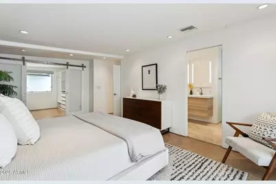 3520 E Onyx Avenue, Phoenix, AZ 85028 - Photo 33