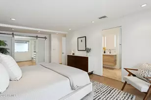 3520 E Onyx Ave, Phoenix, AZ 85028 - Photo 33