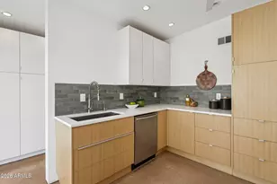 3520 E Onyx Ave, Phoenix, AZ 85028 - Photo 23