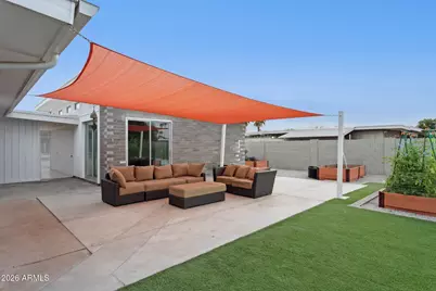 3520 E Onyx Avenue, Phoenix, AZ 85028 - Photo 53