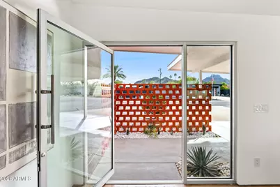 3520 E Onyx Avenue, Phoenix, AZ 85028 - Photo 9