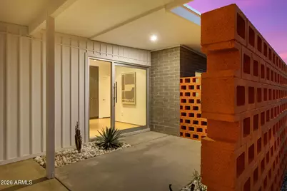 3520 E Onyx Avenue, Phoenix, AZ 85028 - Photo 81