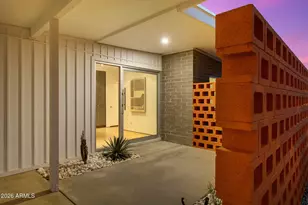 3520 E Onyx Ave, Phoenix, AZ 85028 - Photo 81