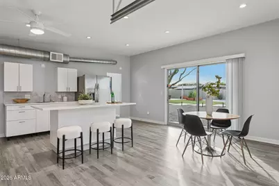 3520 E Onyx Avenue, Phoenix, AZ 85028 - Photo 41