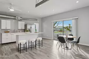 3520 E Onyx Ave, Phoenix, AZ 85028 - Photo 41