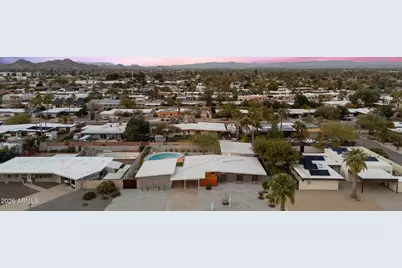 3520 E Onyx Avenue, Phoenix, AZ 85028 - Photo 65