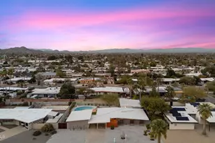 3520 E Onyx Ave, Phoenix, AZ 85028 - Photo 65