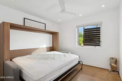 3520 E Onyx Avenue, Phoenix, AZ 85028 - Photo 29