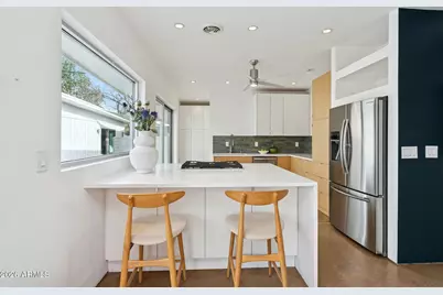 3520 E Onyx Avenue, Phoenix, AZ 85028 - Photo 19