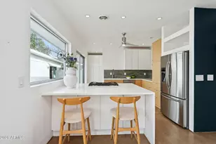 3520 E Onyx Ave, Phoenix, AZ 85028 - Photo 19