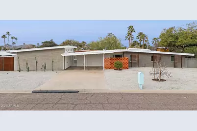 3520 E Onyx Avenue, Phoenix, AZ 85028 - Photo 5