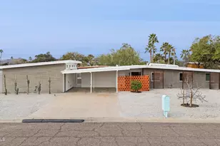 3520 E Onyx Ave, Phoenix, AZ 85028 - Photo 5