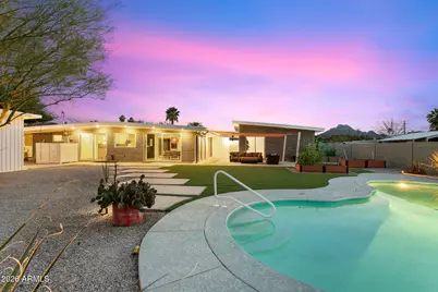 3520 E Onyx Avenue, Phoenix, AZ 85028 - Photo 75