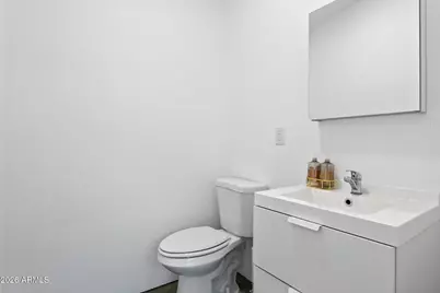 3520 E Onyx Avenue, Phoenix, AZ 85028 - Photo 63