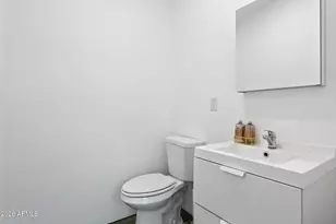 3520 E Onyx Ave, Phoenix, AZ 85028 - Photo 63