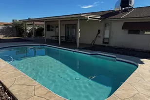 5264 W Lupine Ave, Glendale, AZ 85304 - Photo 23