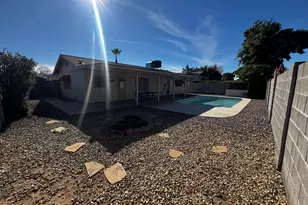 5264 W Lupine Ave, Glendale, AZ 85304 - Photo 21