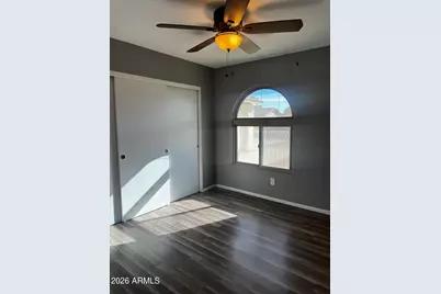 5264 W Lupine Avenue, Glendale, AZ 85304 - Photo 19