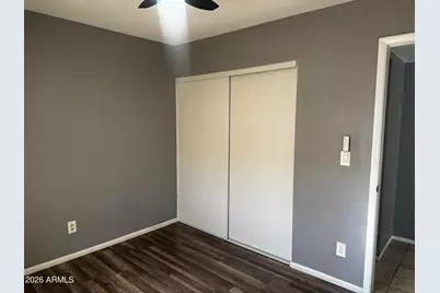 5264 W Lupine Avenue, Glendale, AZ 85304 - Photo 17