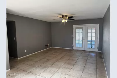 5264 W Lupine Avenue, Glendale, AZ 85304 - Photo 7