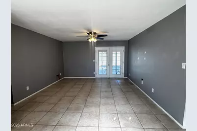 5264 W Lupine Avenue, Glendale, AZ 85304 - Photo 5