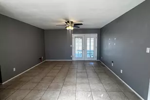 5264 W Lupine Ave, Glendale, AZ 85304 - Photo 5