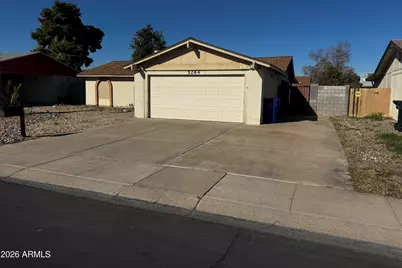 5264 W Lupine Avenue, Glendale, AZ 85304 - Photo 1