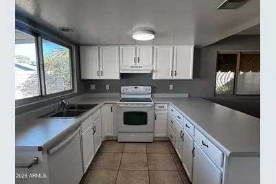 5264 W Lupine Avenue, Glendale, AZ 85304 - Photo 9