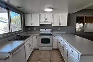 5264 W Lupine Ave, Glendale, AZ 85304 - Photo 9