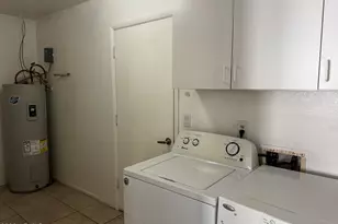 5264 W Lupine Ave, Glendale, AZ 85304 - Photo 13