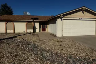 5264 W Lupine Ave, Glendale, AZ 85304 - Photo 3