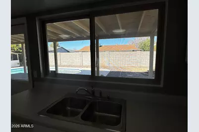 5264 W Lupine Avenue, Glendale, AZ 85304 - Photo 11