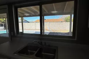 5264 W Lupine Ave, Glendale, AZ 85304 - Photo 11