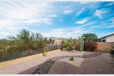 11124 E Adobe Court, Gold Canyon, AZ 85118 - Photo 57